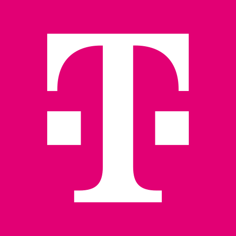 USA T-Mobile With Phone Number