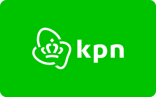 Netherlands eSIM With Phone Number