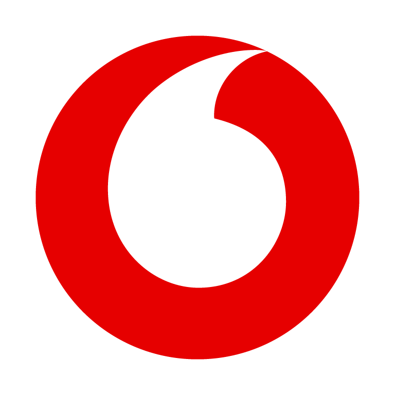 Vodafone Australia Data+Call 30 Days