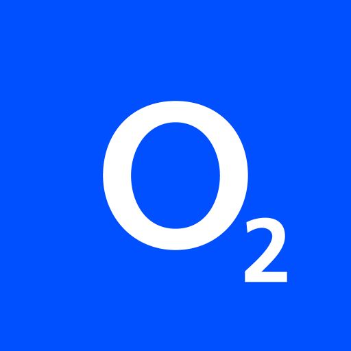 Chezh Republic eSIM With Phone Number