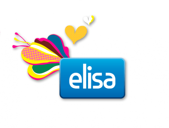 Finland eSIM With Phone Number