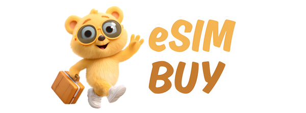 Esimbuy