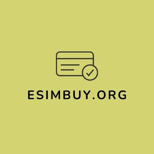 esimbuy.org