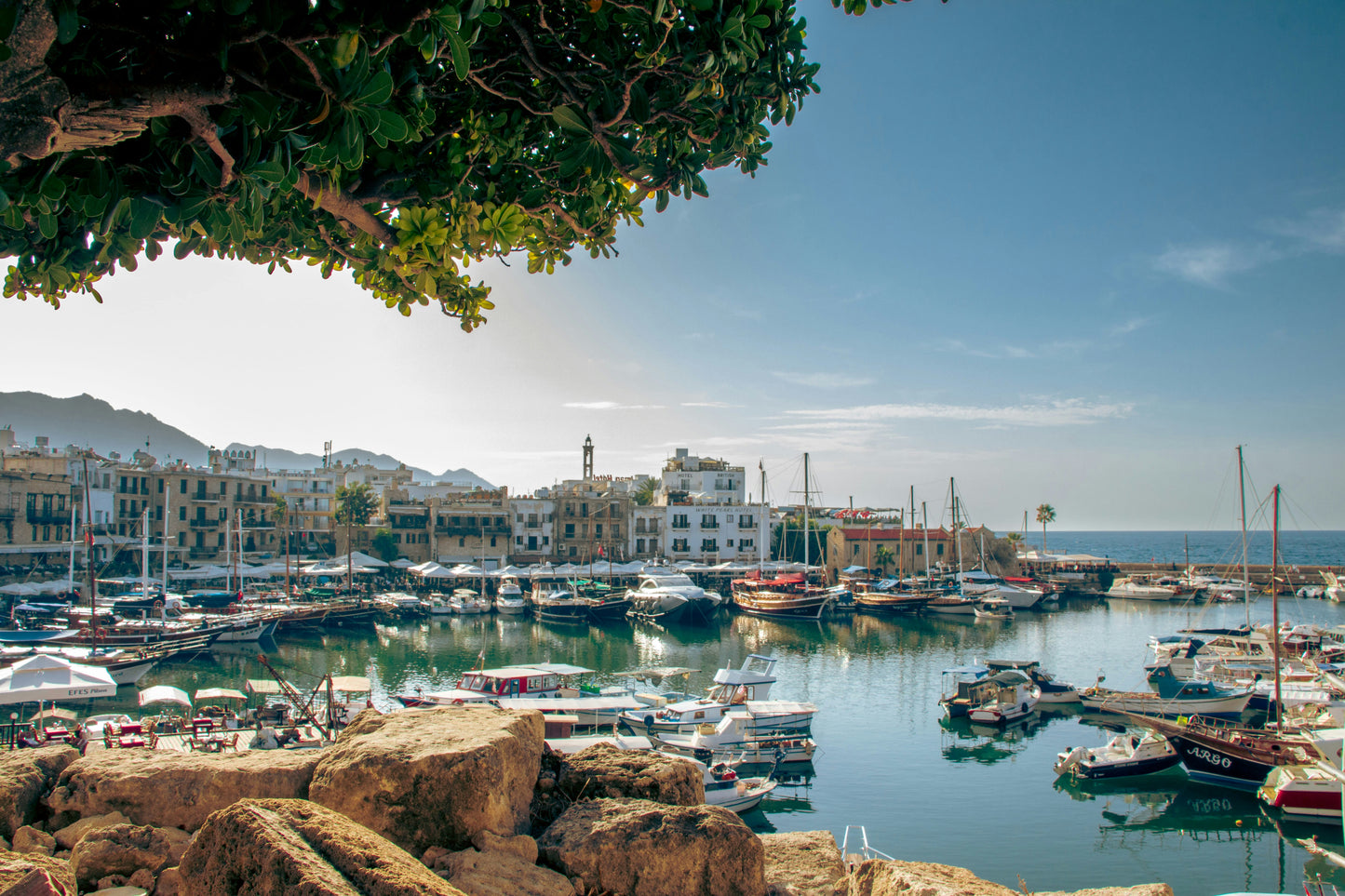 Cyprus Unlimited