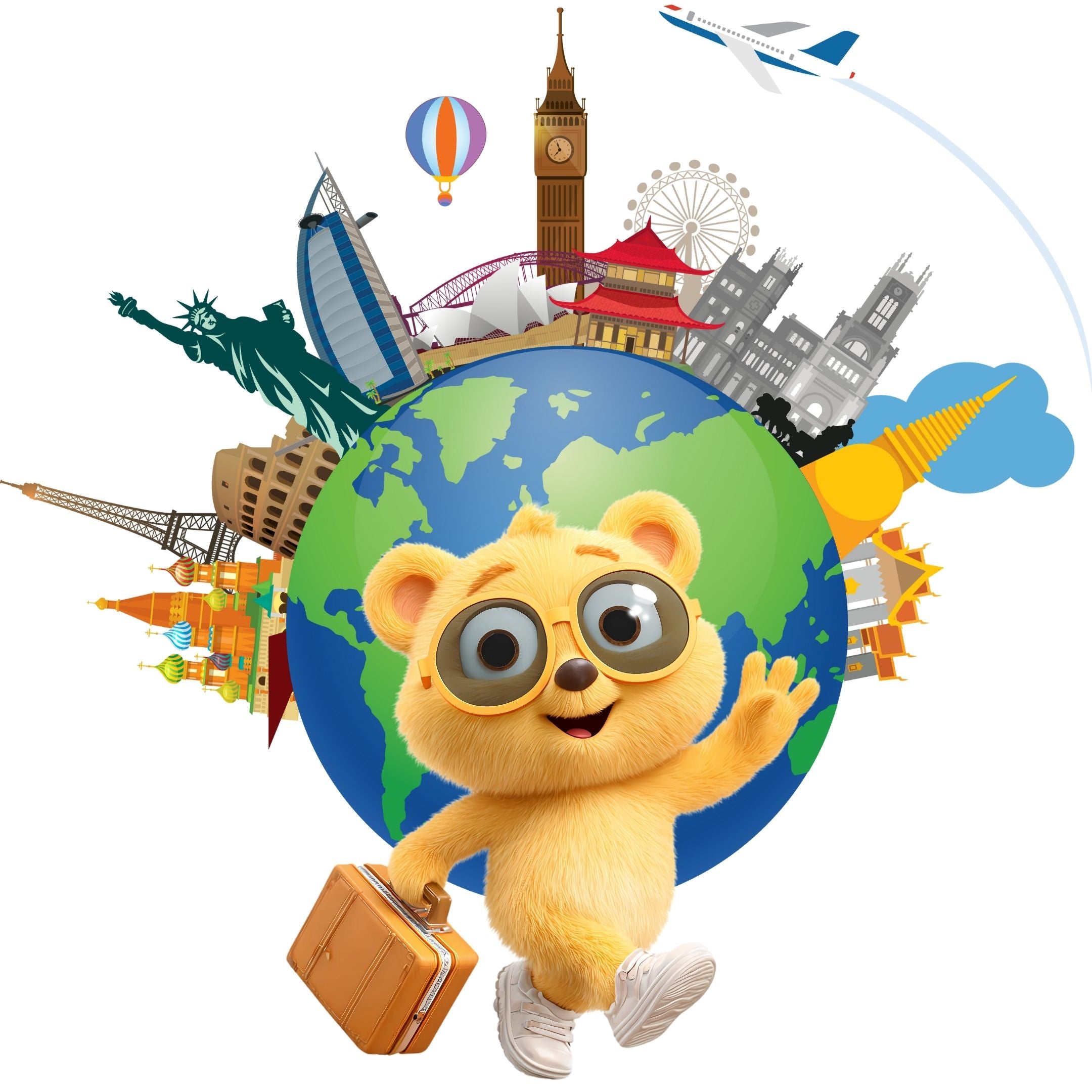 esimbuy.org