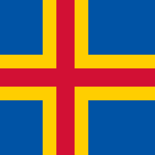 {locationLogo=/img/flags/ax.png, locationName=Aaland Islands, operatorList=[Ljava.lang.Object;@11639ba9, locationCode=AX}