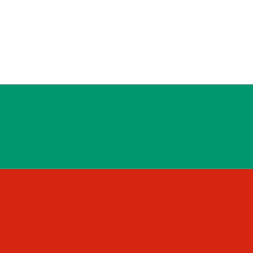 {operatorList=[Ljava.lang.Object;@2693b0f8, locationName=Bulgaria, locationLogo=/img/flags/bg.png, locationCode=BG}