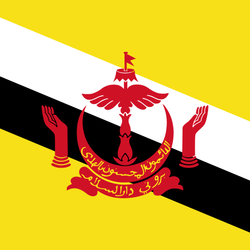 {operatorList=[Ljava.lang.Object;@100d53d0, locationName=Brunei Darussalam, locationLogo=/img/flags/bn.png, locationCode=BN}