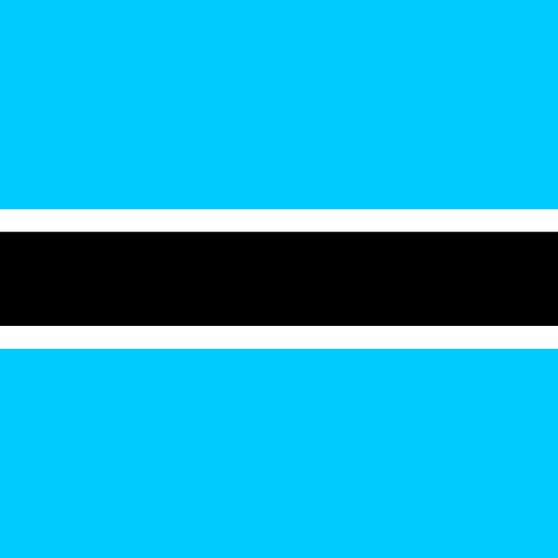 {locationLogo=/img/flags/bw.png, locationCode=BW, operatorList=[Ljava.lang.Object;@46a859e1, locationName=Botswana}