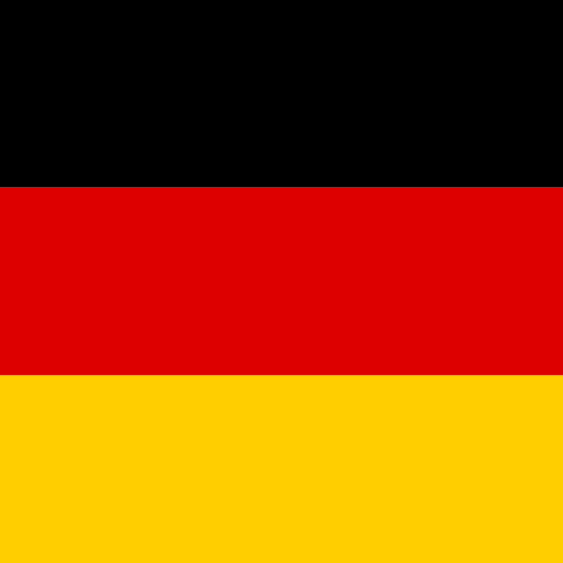 {operatorList=[Ljava.lang.Object;@69d4a25c, locationLogo=/img/flags/de.png, locationCode=DE, locationName=Germany}