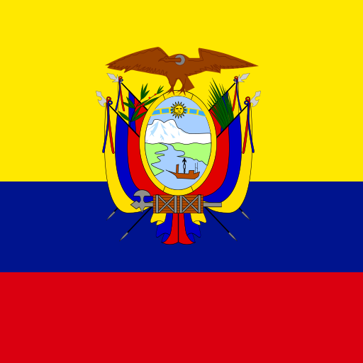 {locationName=Ecuador, locationCode=EC, locationLogo=/img/flags/ec.png, operatorList=[Ljava.lang.Object;@42ab15bf}