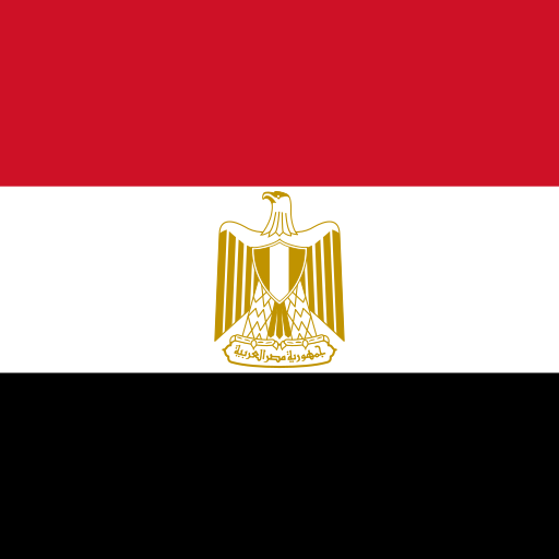 {locationLogo=/img/flags/eg.png, locationCode=EG, locationName=Egypt, operatorList=[Ljava.lang.Object;@2cf4446}