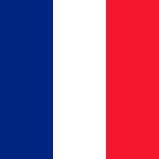 {locationCode=FR, operatorList=[Ljava.lang.Object;@531c5ec, locationLogo=/img/flags/fr.png, locationName=France}