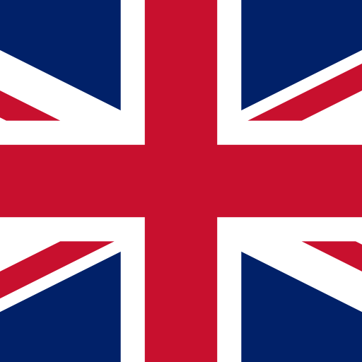 {operatorList=[Ljava.lang.Object;@7cc40033, locationName=United Kingdom, locationLogo=/img/flags/gb.png, locationCode=GB}