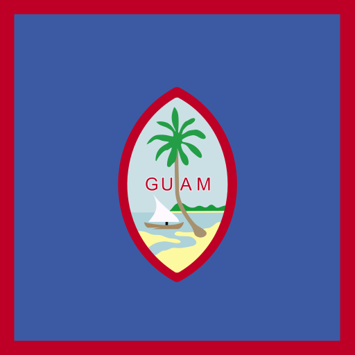 Guam Unlimited