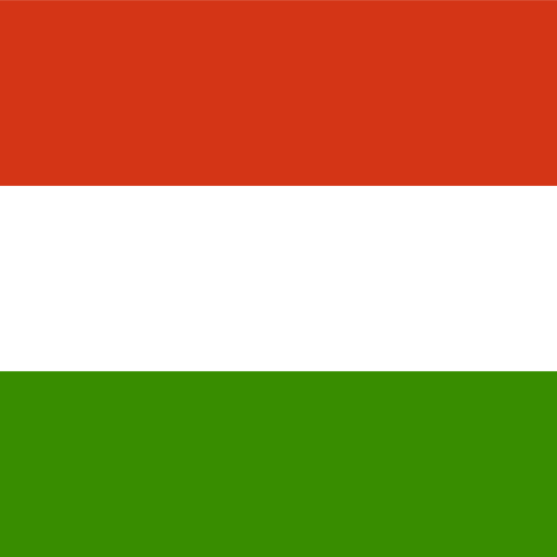 {locationLogo=/img/flags/hu.png, operatorList=[Ljava.lang.Object;@249306e, locationCode=HU, locationName=Hungary}