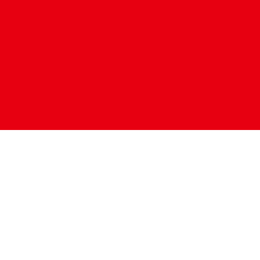 {locationCode=ID, locationName=Indonesia, locationLogo=/img/flags/id.png, operatorList=[Ljava.lang.Object;@51e26a87}