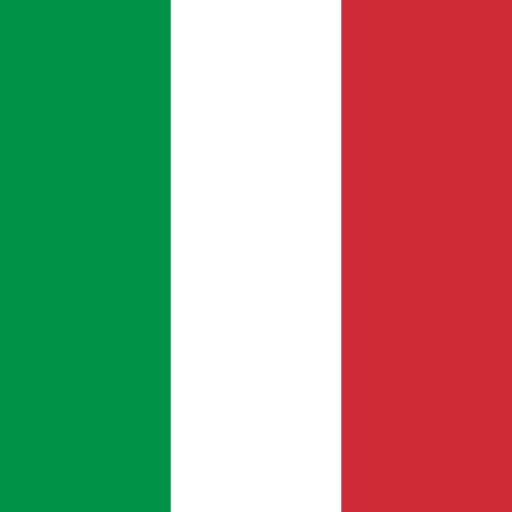 {locationName=Italy, operatorList=[Ljava.lang.Object;@e973c85, locationCode=IT, locationLogo=/img/flags/it.png}