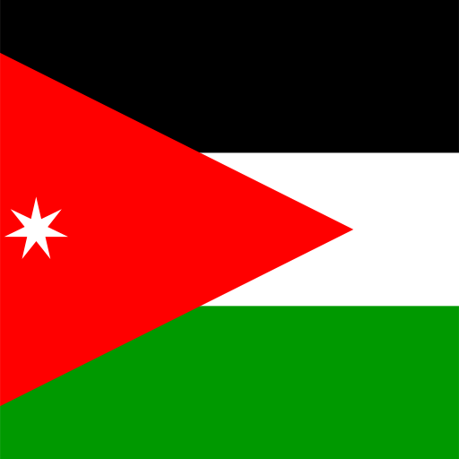 {locationLogo=/img/flags/jo.png, locationName=Jordan, operatorList=[Ljava.lang.Object;@6aa496ef, locationCode=JO}