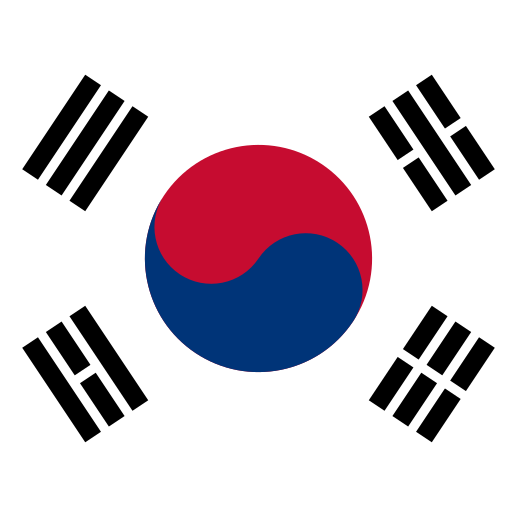 South Korea Unlimited