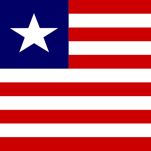 {locationCode=LR, locationName=Liberia, operatorList=[Ljava.lang.Object;@4527deb0, locationLogo=/img/flags/lr.png}