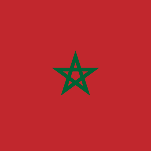 {locationName=Morocco, locationCode=MA, operatorList=[Ljava.lang.Object;@60843a66, locationLogo=/img/flags/ma.png}