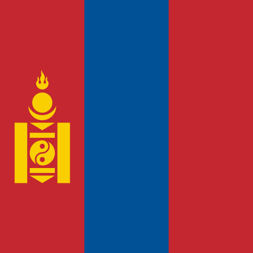 {locationName=Mongolia, operatorList=[Ljava.lang.Object;@7ae0db41, locationLogo=/img/flags/mn.png, locationCode=MN}