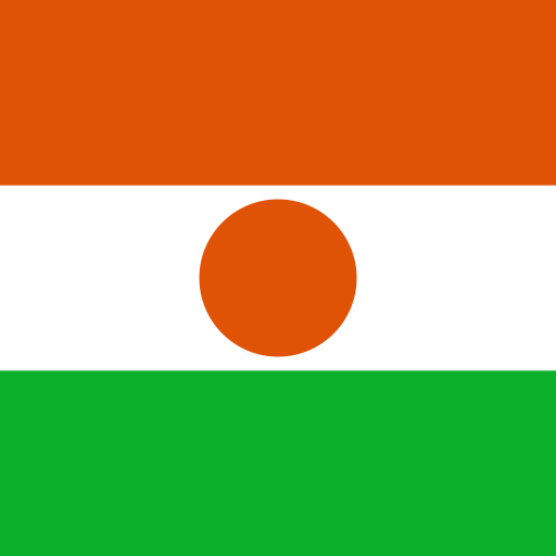 {locationLogo=/img/flags/ne.png, operatorList=[Ljava.lang.Object;@55d667fe, locationCode=NE, locationName=Niger}