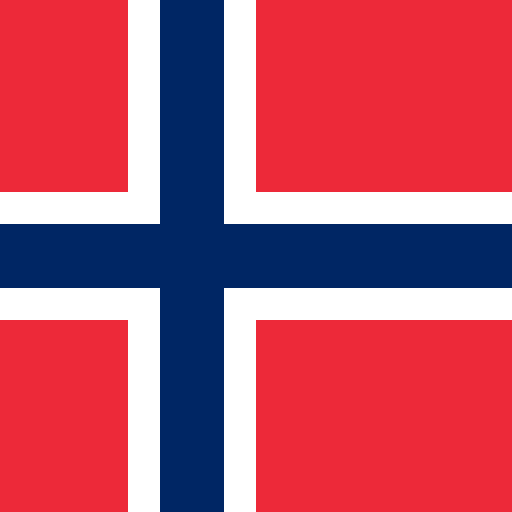 Norway Unlimited