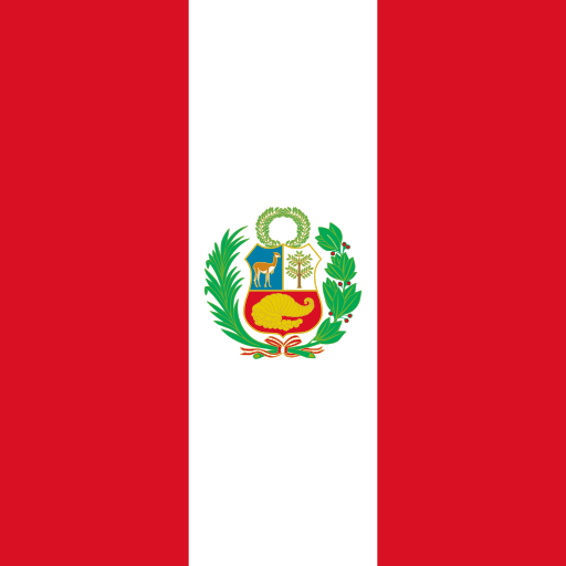 {locationLogo=/img/flags/pe.png, locationCode=PE, operatorList=[Ljava.lang.Object;@29635c6e, locationName=Peru}