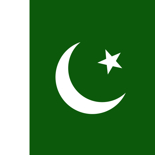{operatorList=[Ljava.lang.Object;@4bfe3c10, locationName=Pakistan, locationLogo=/img/flags/pk.png, locationCode=PK}