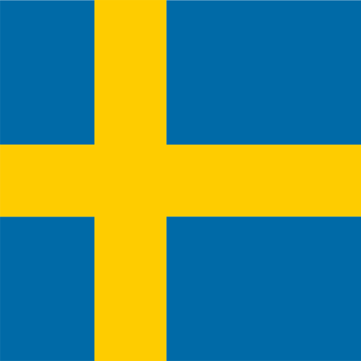Sweden Unlimited