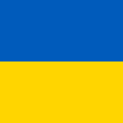 {locationLogo=/img/flags/ua.png, locationCode=UA, operatorList=[Ljava.lang.Object;@256124b3, locationName=Ukraine}