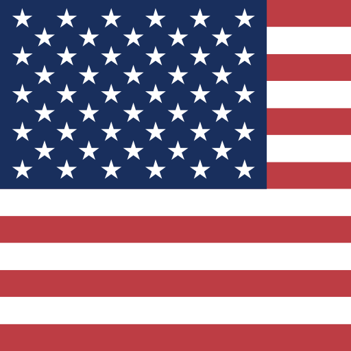{locationName=United States, locationCode=US, locationLogo=/img/flags/us.png, operatorList=[Ljava.lang.Object;@721ae168}