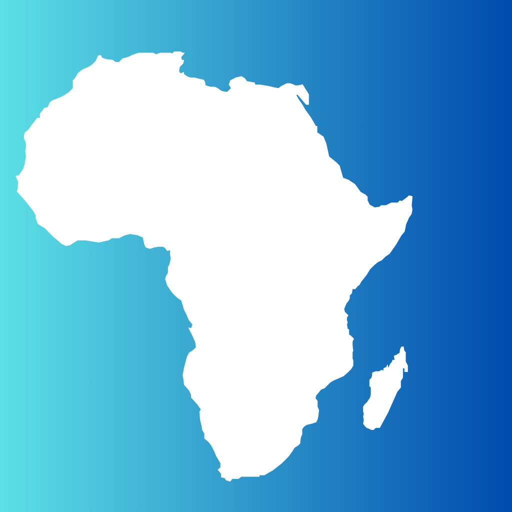 {locationLogo=/img/flags/bf.png, locationCode=BF, locationName=Burkina Faso, operatorList=[Ljava.lang.Object;@1f74c934}