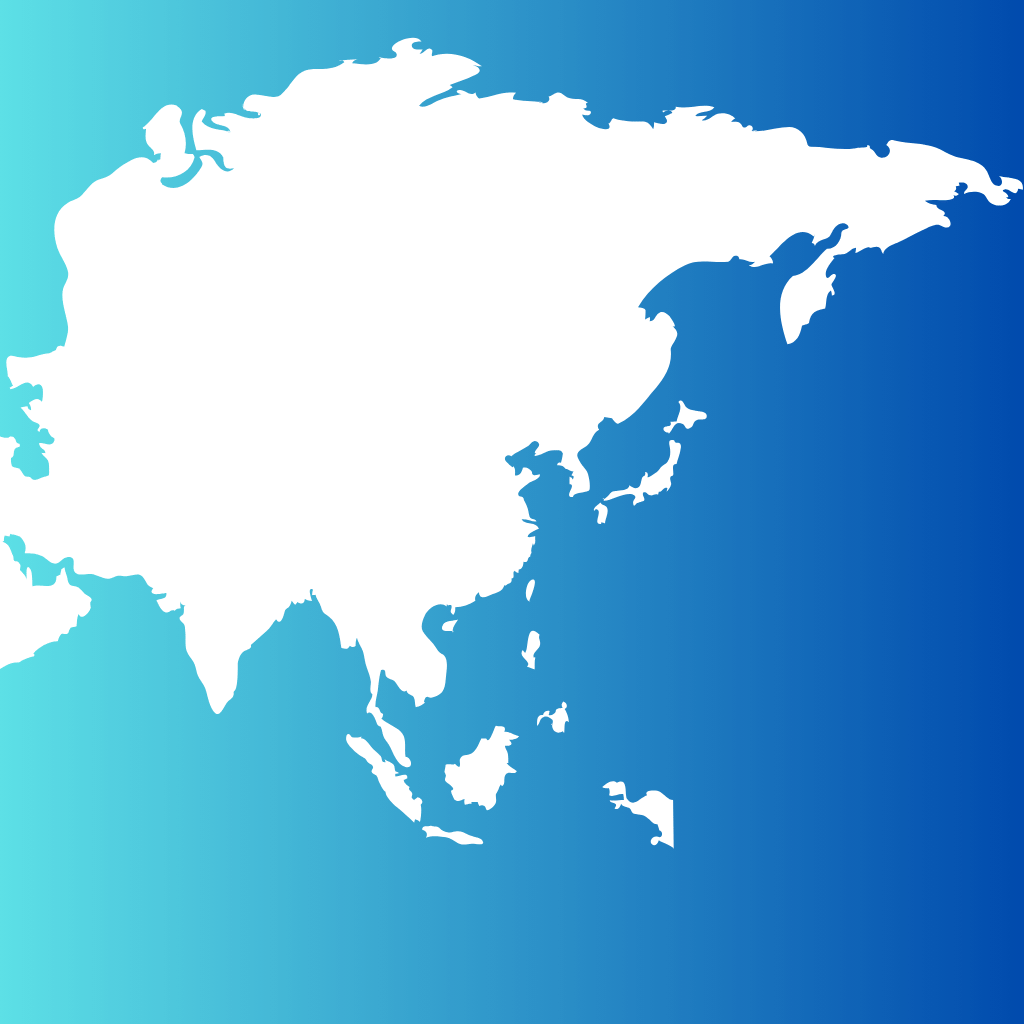 {locationName=South Korea, locationLogo=/img/flags/kr.png, operatorList=[Ljava.lang.Object;@290361f5, locationCode=KR}