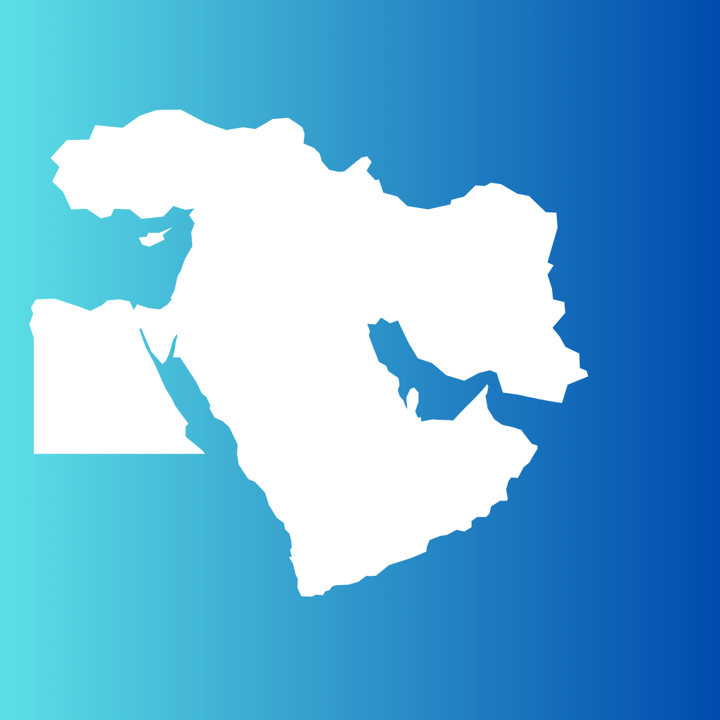 Gulf Region Unlimited