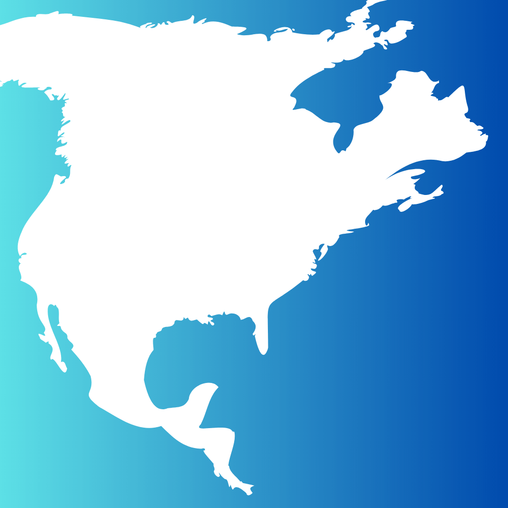 {locationCode=US, locationName=United States, operatorList=[Ljava.lang.Object;@29ed0aaf, locationLogo=/img/flags/us.png}