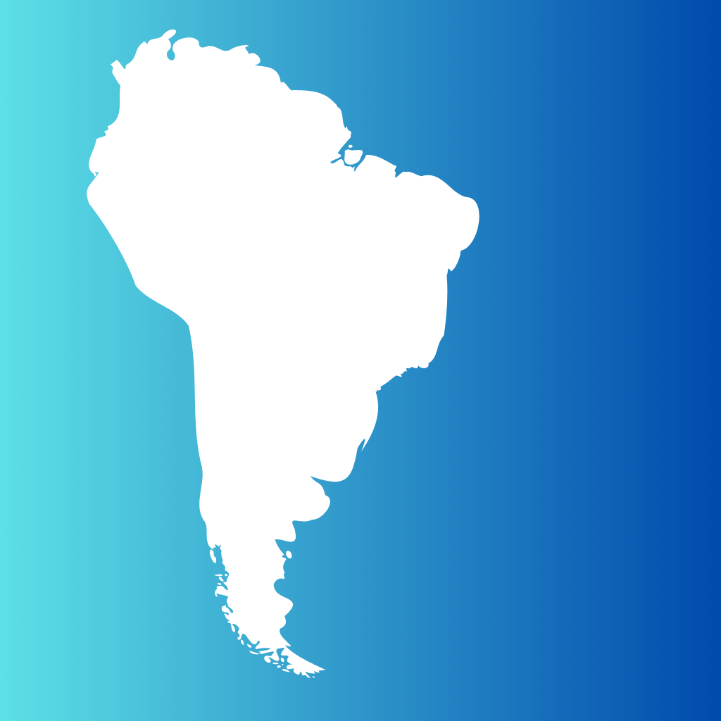 {locationLogo=/img/flags/ar.png, locationCode=AR, operatorList=[Ljava.lang.Object;@7252ee21, locationName=Argentina}