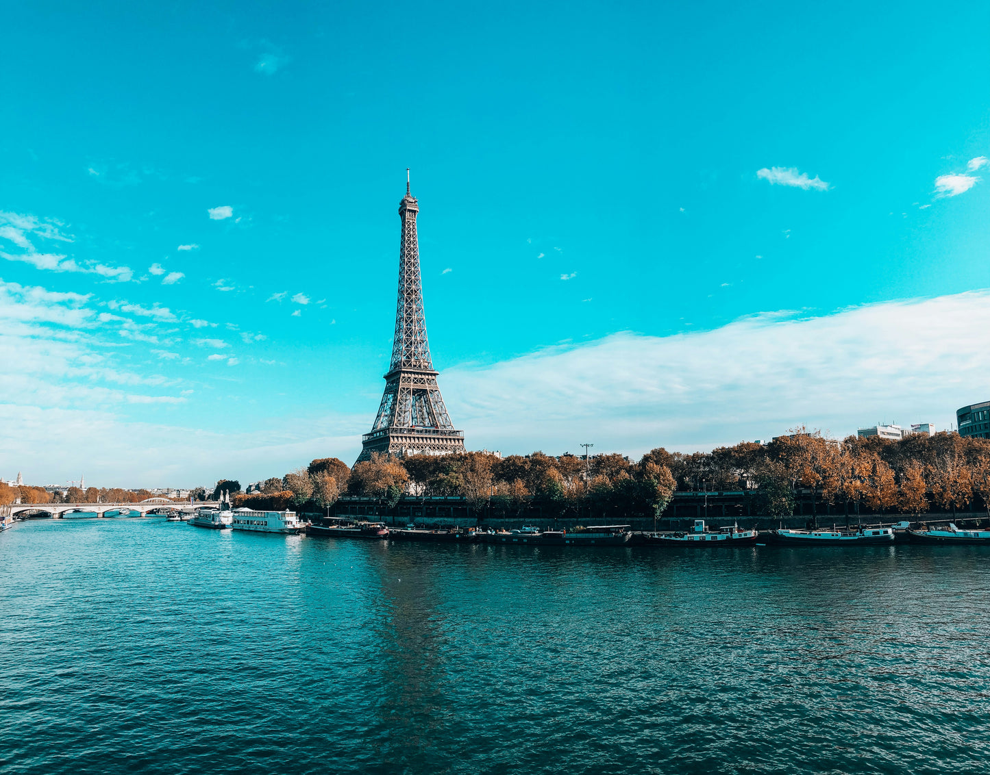 France