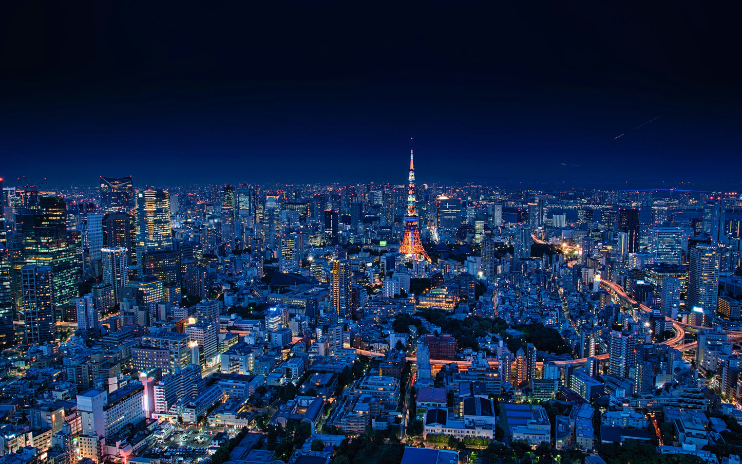 일본