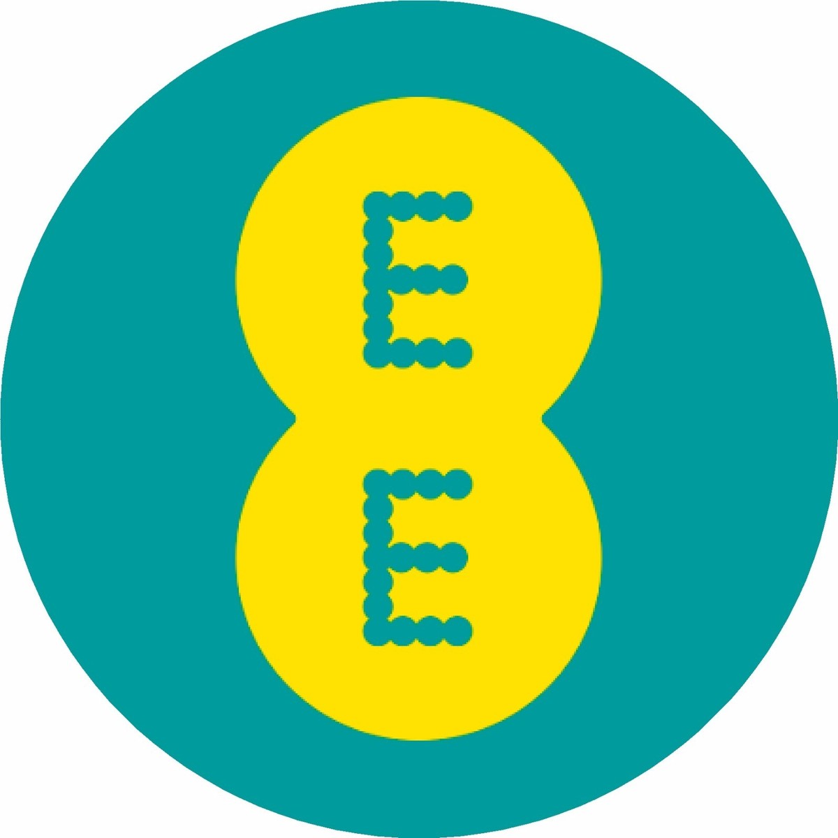 EE With UK Phone Number