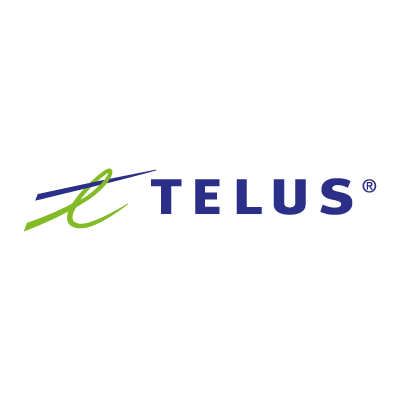 Canada 17GB Data+Call For 30 Days