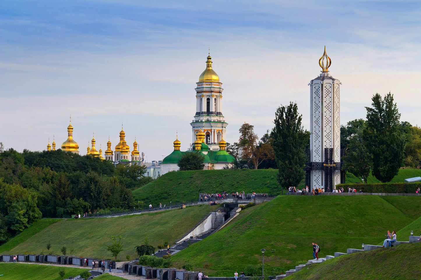 Ukraine Unlimited