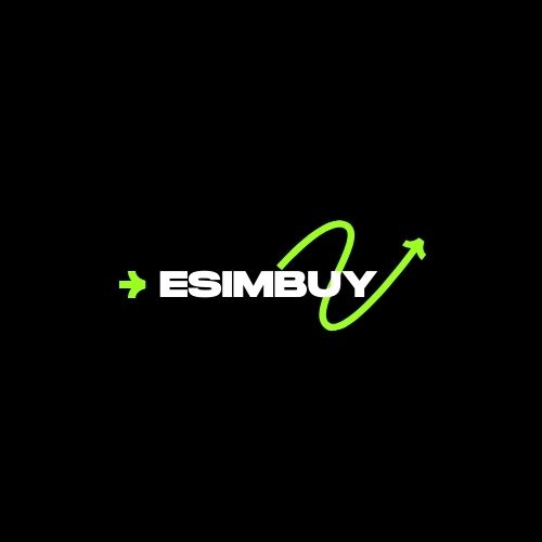 Esimbuy