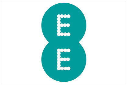 EE Europe 30 GB