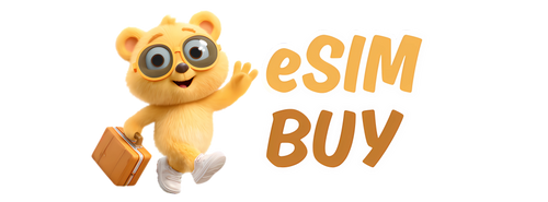 Esimbuy Coupons and Promo Code
