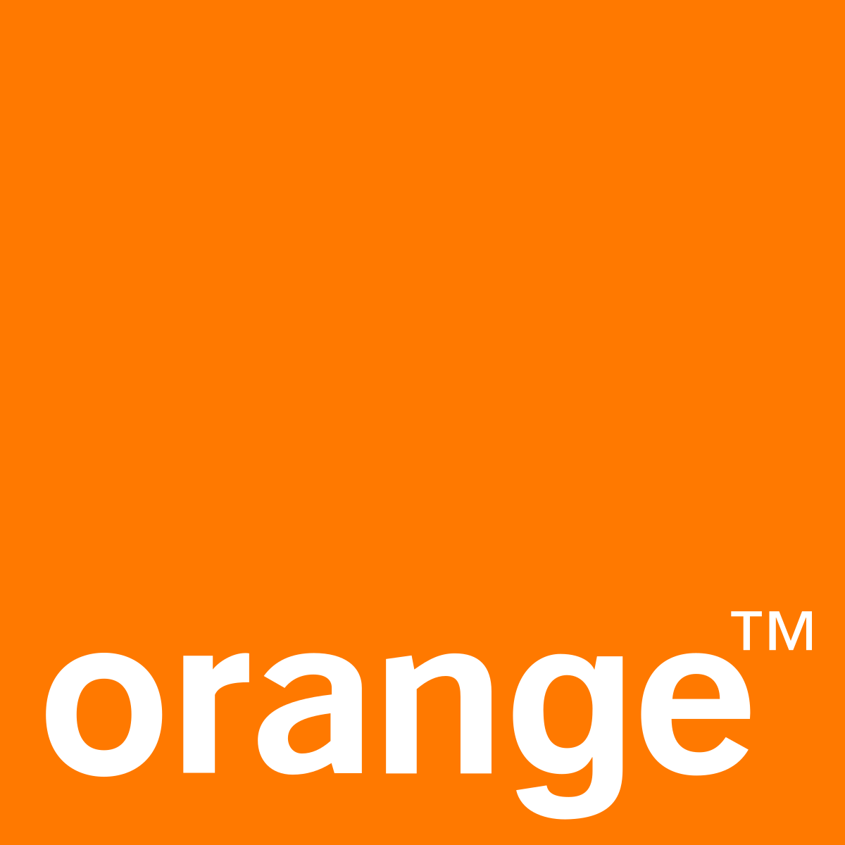 Orange With France Number eSIM, 20GB, 31 Days, Global