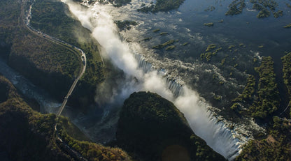 Zambia