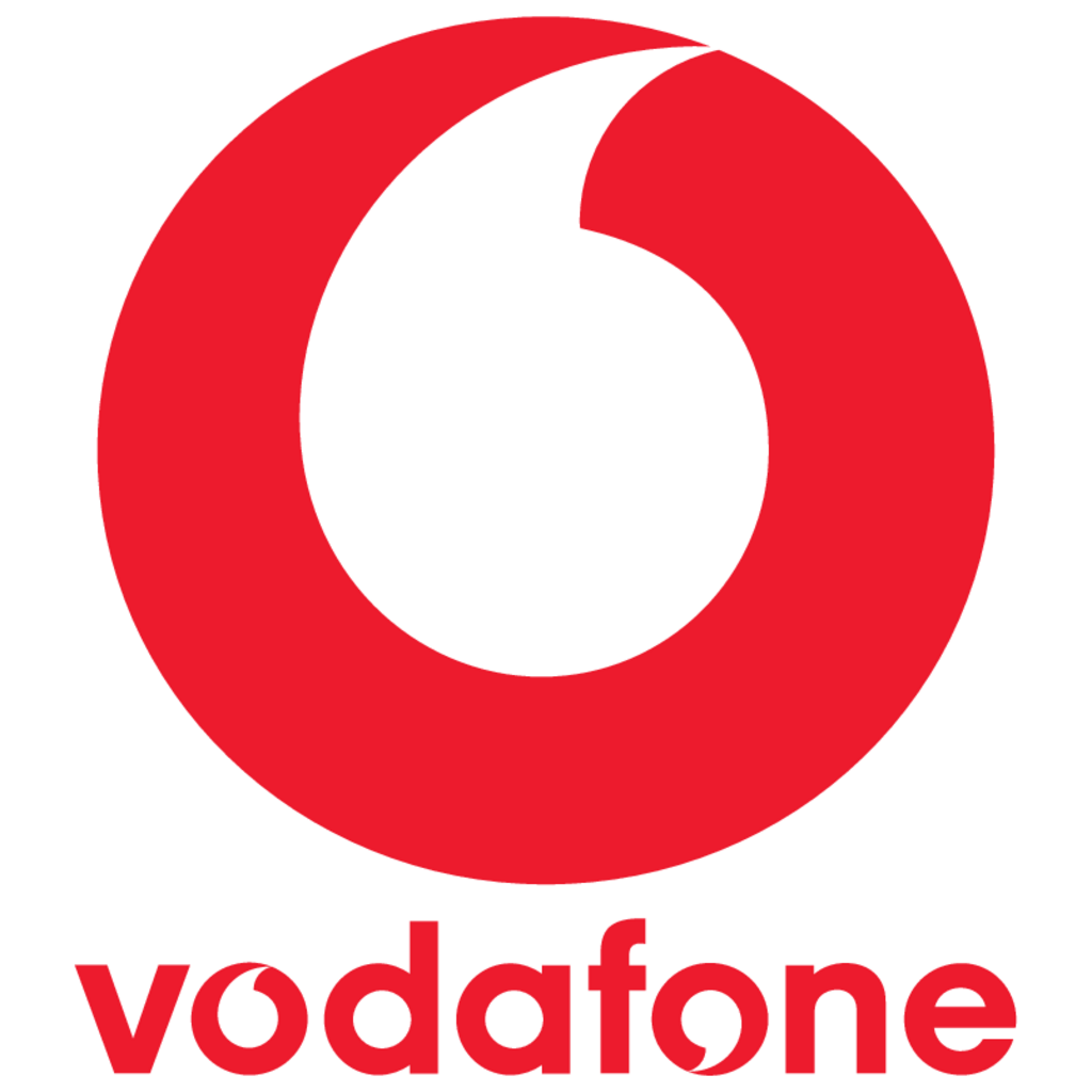 Vodafone Germany +49 With Phone Number